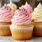 recettecupcakesmoelleuxglacagecremeux