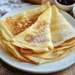 recettedecrepesmaison