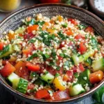 recettedetaboulemaison