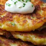 recettedindedeNoelfarcie