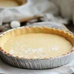 recettefacilepatesableemaison