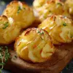 recettefacilepommesduchessemaison