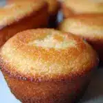 recettefinanciers