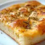 recettefocacciafacile