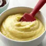 recettefrangipanemaison