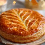 recettegalettedesroisfrangipane