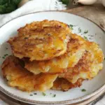 recettegalettespommesdeterre 2