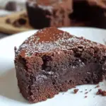 recettegateauauchocolatmoelleux