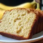 recettegateaubananemoelleux