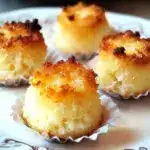 recettegateauxnoixdecocorapide