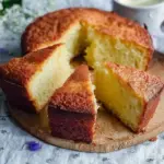 recettegateauyaourtfacile