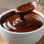 recetteglacagechocolatmaison