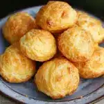 recettegougeresfromage