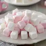 recetteguimauvemaison