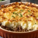 recettehachisparmentiergrandmere