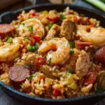 recettejambalayafacile