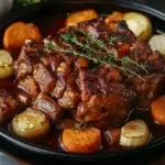 recettejouedebufmijotee