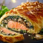 recettekoulibiacsaumon