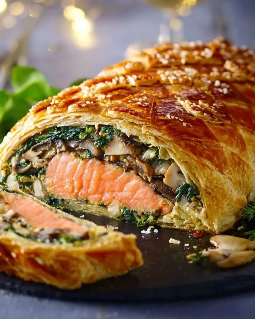 recettekoulibiacsaumon