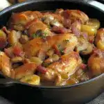 recettelapinsautechasseur