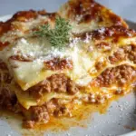 recettelasagnesmaisonitaliennes