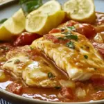 recettelottealarmoricaine