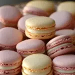 recettemacaronsmaison