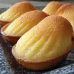recettemadeleinesgrandmere 2