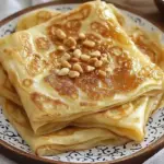 recettemsemenmarocain