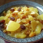 recettenavetsorientale