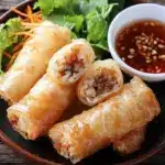 recettenemtraditionnelvietnamien