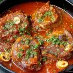 recetteossobucoveauitalienne