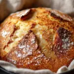 recettepaincocottefacile