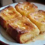 recettepainperduaufour