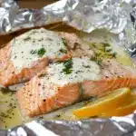 recettepapillotesaumoncitronaneth