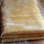 recettepatefeuilleteemaisonfacile