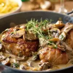 recettepaupiettesdeveau