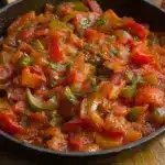 recettepiperadebasque