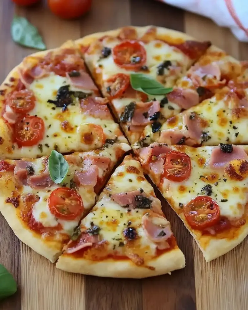 recettepizzamaisonitalienne 140