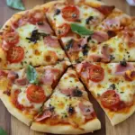 recettepizzamaisonitalienne 166