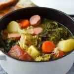 recettepoteeauchouvert