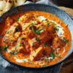 recettepoulettikkamassala 6