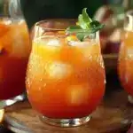 recettepunchantillaismaison 1