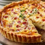 recettequichelorrainetraditionnelle