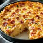 recettequichesanspatelardons