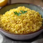 recetterizpilafcurrymiel