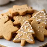 recettesablesdeNoelfaciles