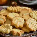 recettesablesmoelleux