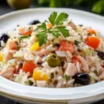 recettesaladerizthon