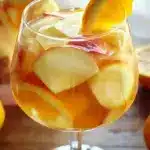 recettesangriablanchefruits